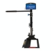 Harmar AL580 Profile MWD Power Chair Lift