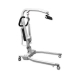 Bestcare BestLift APL350