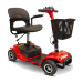 EWheels M34 Travel Scooter