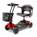 EWheels M35 Travel Scooter