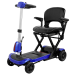 Drive Medical ZooMe Auto-Flex