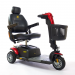 Golden technologies Buzzaround LX 3-Wheel Portable Scooter