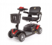 Golden Technologies Buzzaround EX 4-Wheel