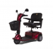 Golden Technologies Companion Midsize 3-Wheel
