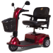 Golden Technologies Companion 3-Wheel Full Size