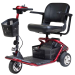 Golden Technologies LiteRider 3-wheel