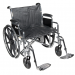 Drive Medical Sentra HD 450