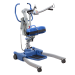 Journey Stand Aid Professional Quick-Ship Lift