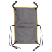 Long Seat Standard Poly Sling