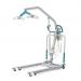 Medline Powered Base Lift
