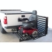 Mighty-Lite Scooter Carrier