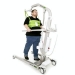 Liko Viking Large