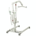 Liko M230 Power Base