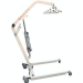 Bestcare Genesis 400 Hydraulic