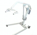 Bestcare Genesis 400 Electric