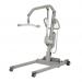 Prism FGA-450 Mobile Floor Lift