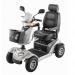 Merits Health Silverado 4-Wheel Scooter