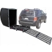 SC500-X-TRA Mobility Carrier Kit