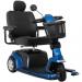 Pride Maxima 3-Wheel