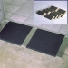 PVI Standard Threshold Ramp