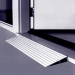 EZ-Access Threshold Ramp