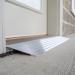 EZ-ACCESS TRANSITIONS® Modular Entry Ramp