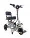 Triaxe Sport Foldable Scooter