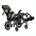 Karman Healthcare Lightweight Tilt-in-Space VIP-515 Tilt Wheelchair