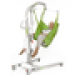 Liko Viking Series Patient Lift